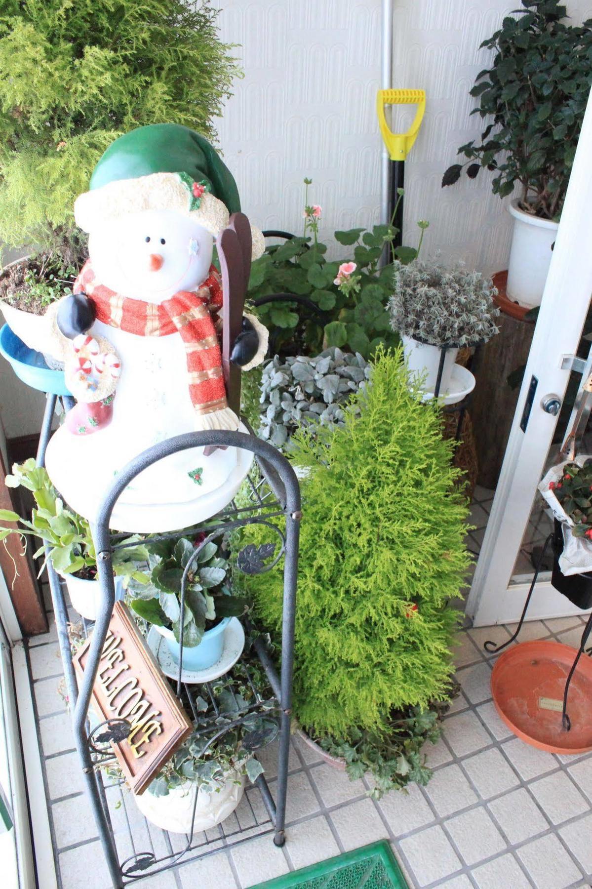 Pension Lavender Furano Luaran gambar